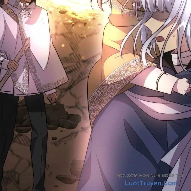 Ngục Tối Black Haze Chap 47 - Next Chap 48