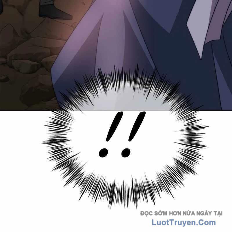 Ngục Tối Black Haze Chap 47 - Next Chap 48