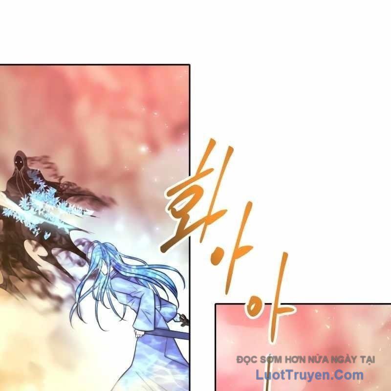 Ngục Tối Black Haze Chap 47 - Next Chap 48