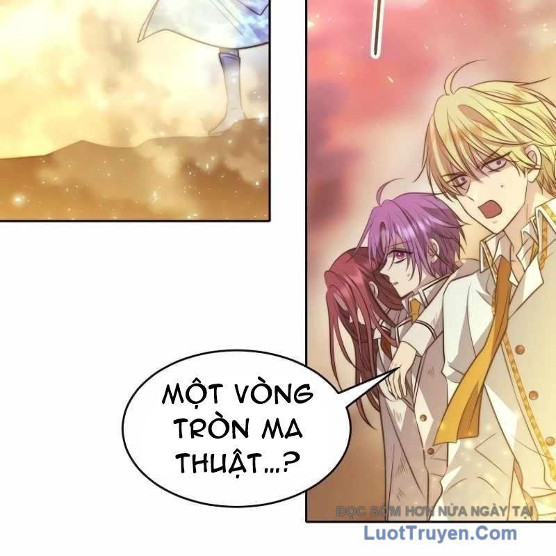 Ngục Tối Black Haze Chap 47 - Next Chap 48