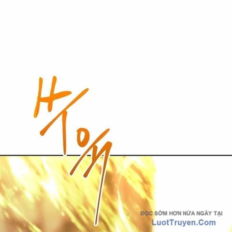 Ngục Tối Black Haze Chap 47 - Next Chap 48