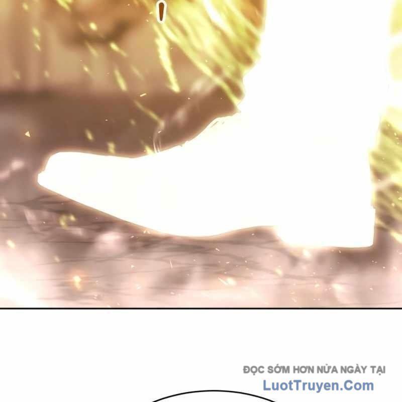 Ngục Tối Black Haze Chap 47 - Next Chap 48