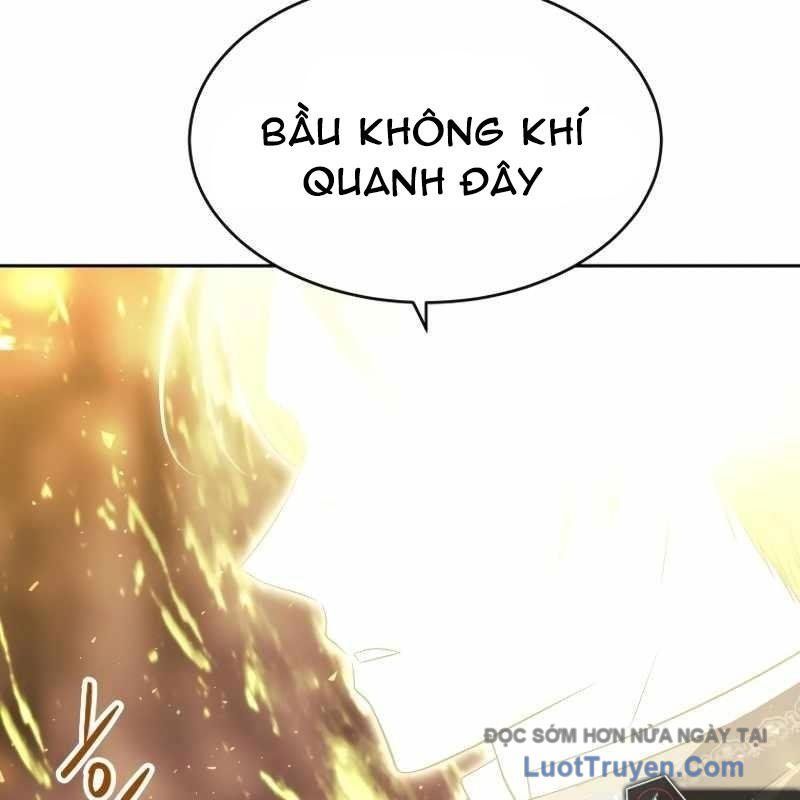 Ngục Tối Black Haze Chap 47 - Next Chap 48