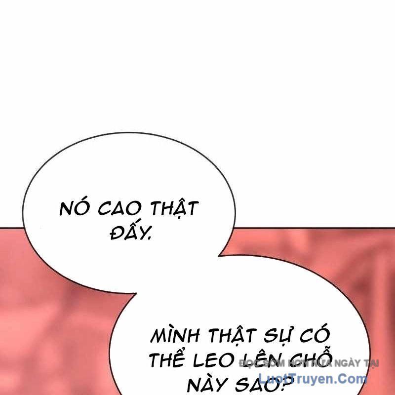 Ngục Tối Black Haze Chap 47 - Next Chap 48