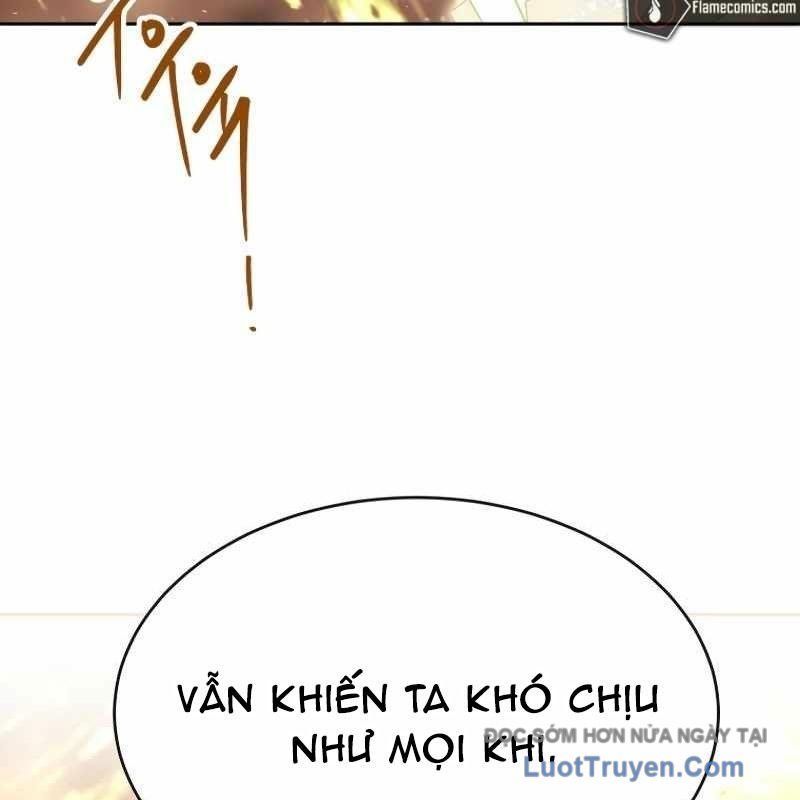 Ngục Tối Black Haze Chap 47 - Next Chap 48