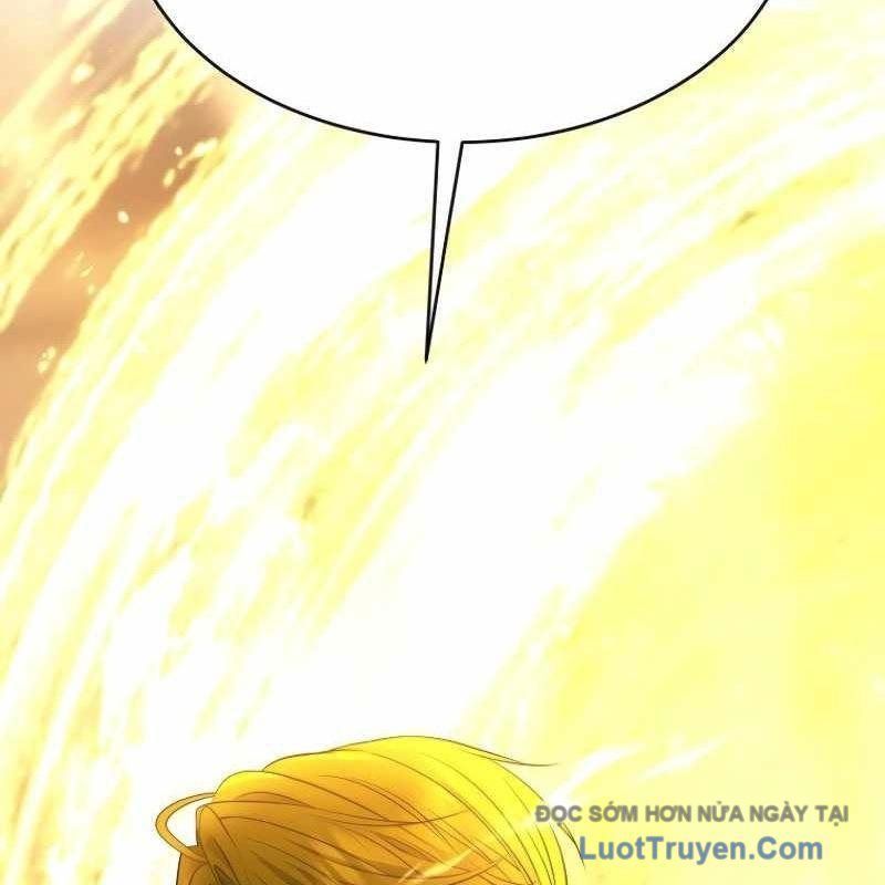 Ngục Tối Black Haze Chap 47 - Next Chap 48