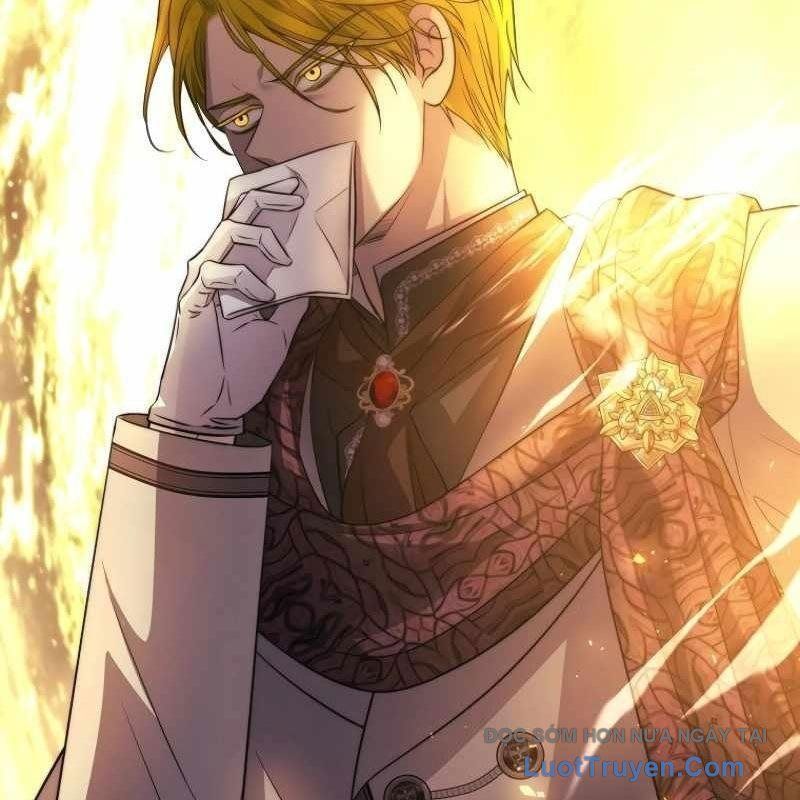 Ngục Tối Black Haze Chap 47 - Next Chap 48