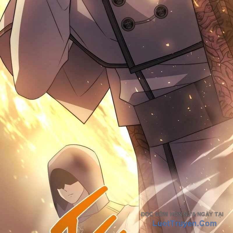 Ngục Tối Black Haze Chap 47 - Next Chap 48