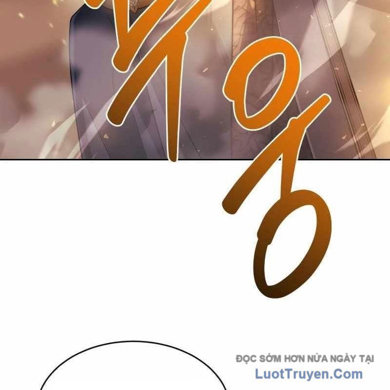 Ngục Tối Black Haze Chap 47 - Next Chap 48