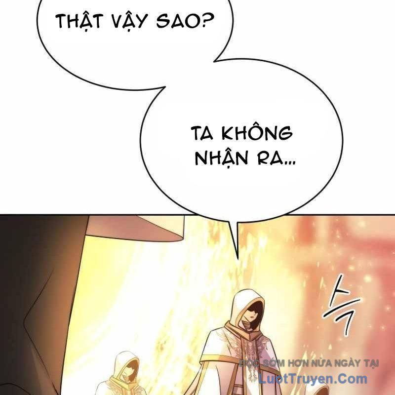 Ngục Tối Black Haze Chap 47 - Next Chap 48
