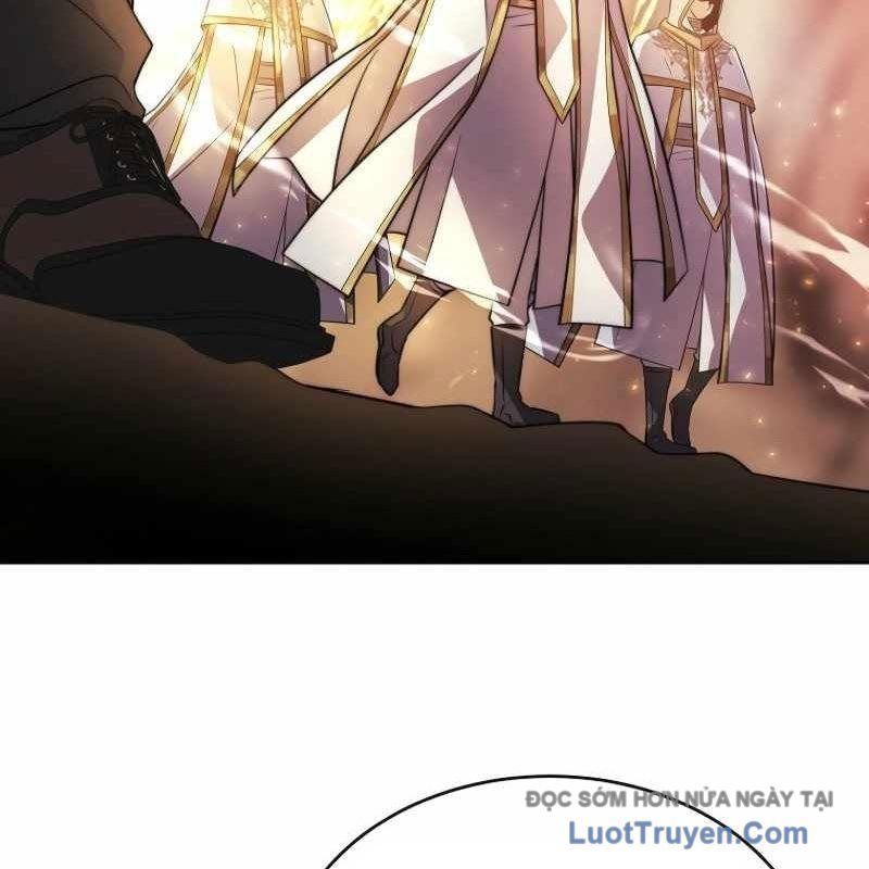 Ngục Tối Black Haze Chap 47 - Next Chap 48