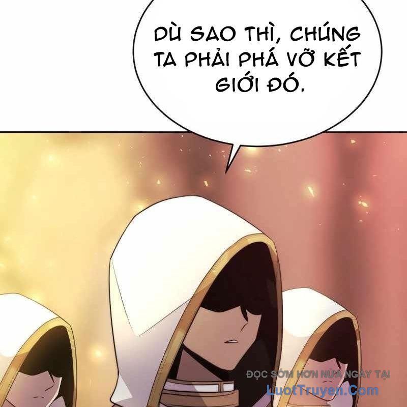 Ngục Tối Black Haze Chap 47 - Next Chap 48