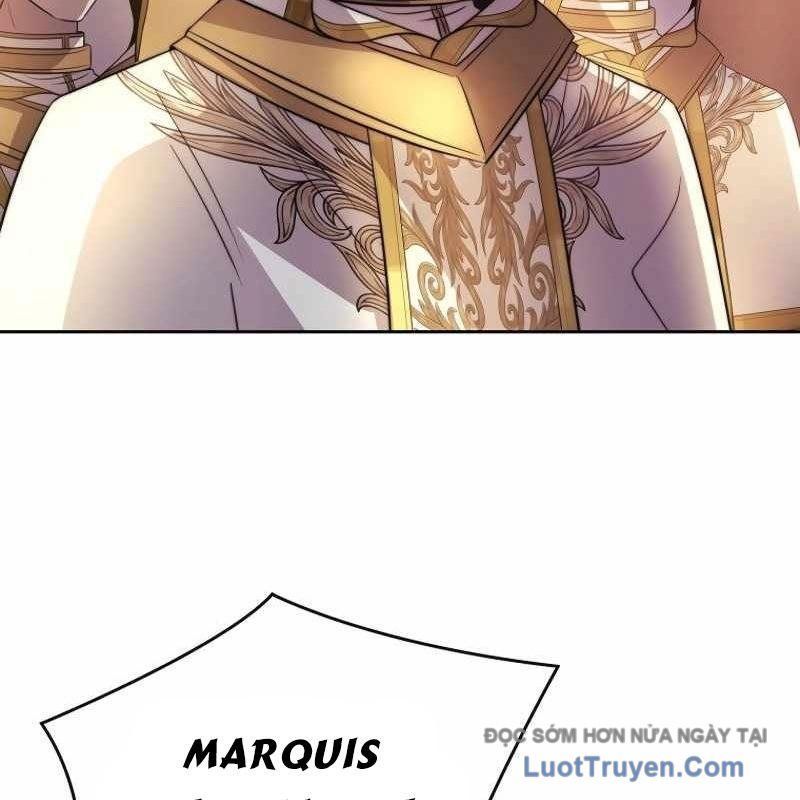 Ngục Tối Black Haze Chap 47 - Next Chap 48