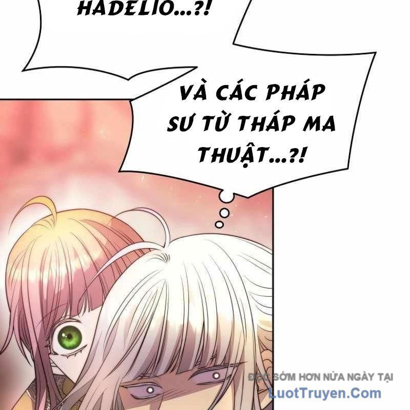 Ngục Tối Black Haze Chap 47 - Next Chap 48