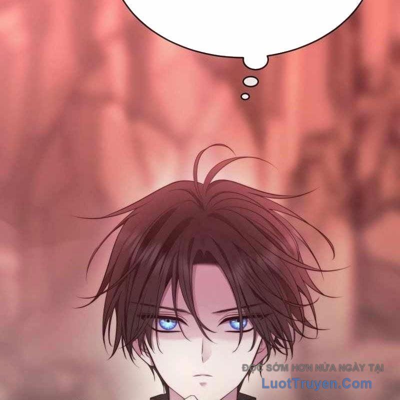 Ngục Tối Black Haze Chap 47 - Next Chap 48