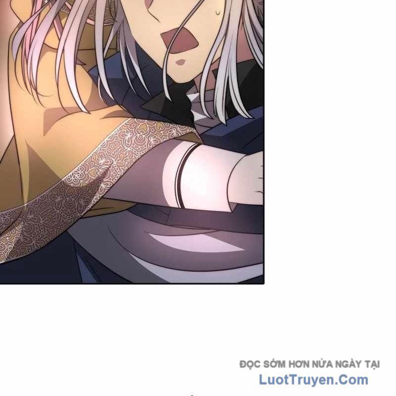 Ngục Tối Black Haze Chap 47 - Next Chap 48