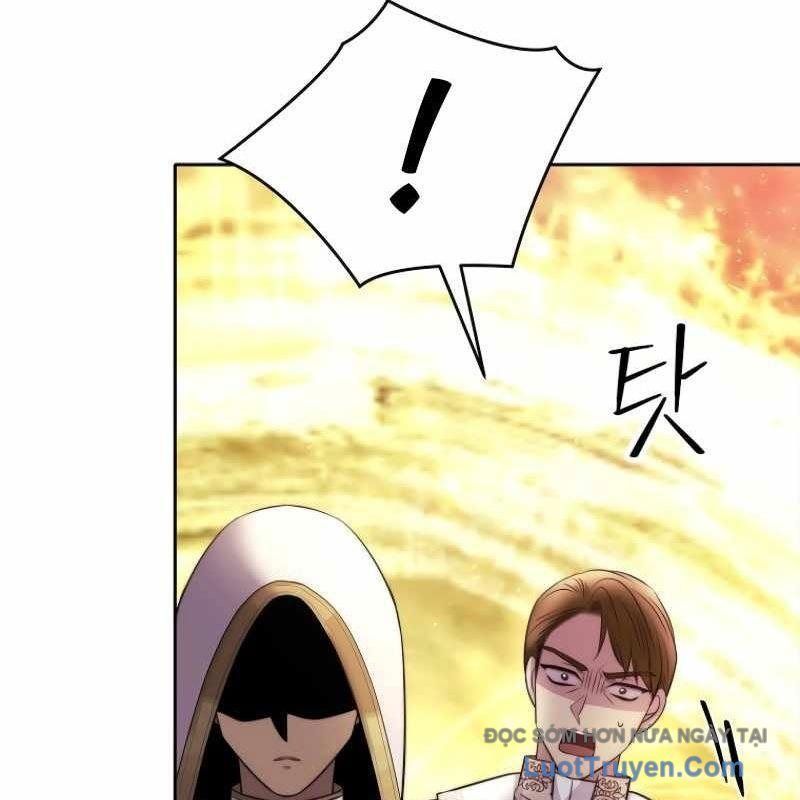 Ngục Tối Black Haze Chap 47 - Next Chap 48