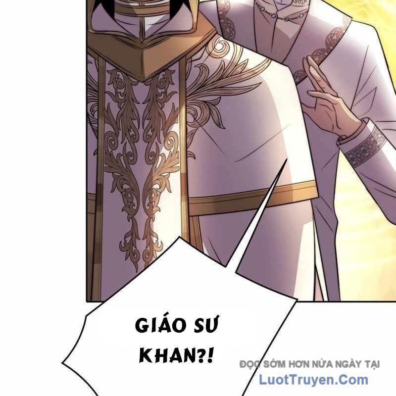 Ngục Tối Black Haze Chap 47 - Next Chap 48