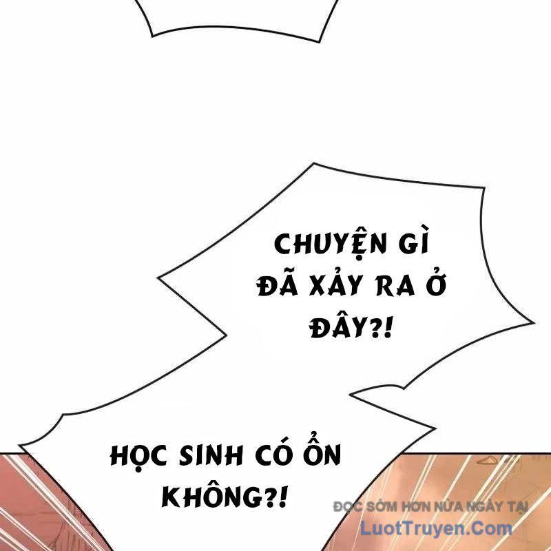 Ngục Tối Black Haze Chap 47 - Next Chap 48