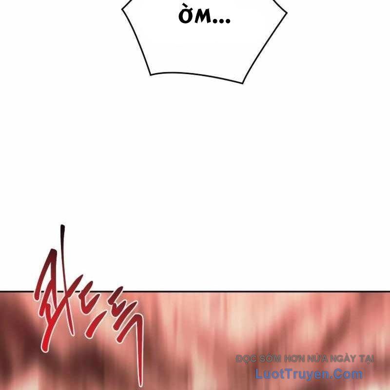 Ngục Tối Black Haze Chap 47 - Next Chap 48