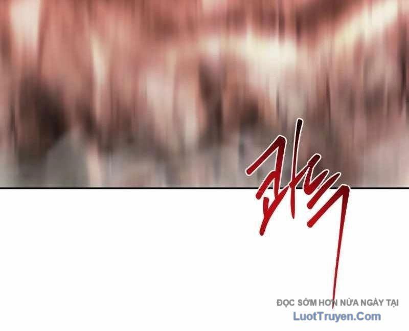 Ngục Tối Black Haze Chap 47 - Next Chap 48