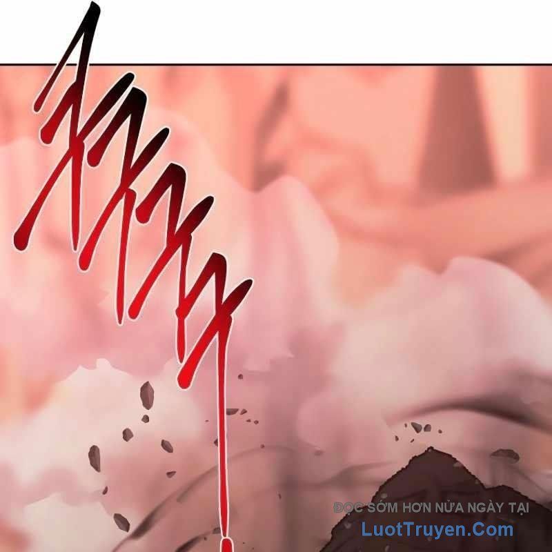 Ngục Tối Black Haze Chap 47 - Next Chap 48