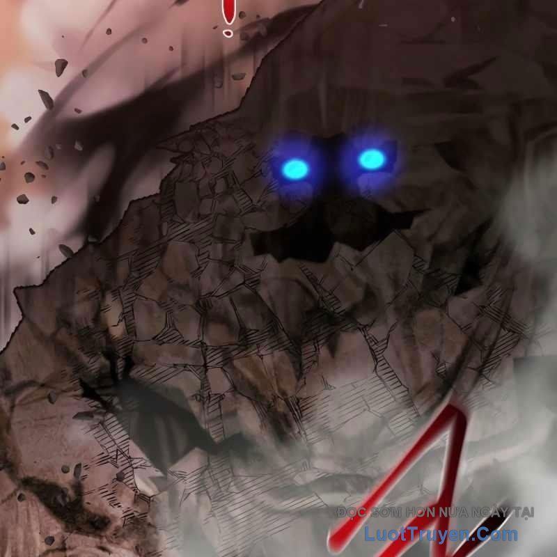Ngục Tối Black Haze Chap 47 - Next Chap 48