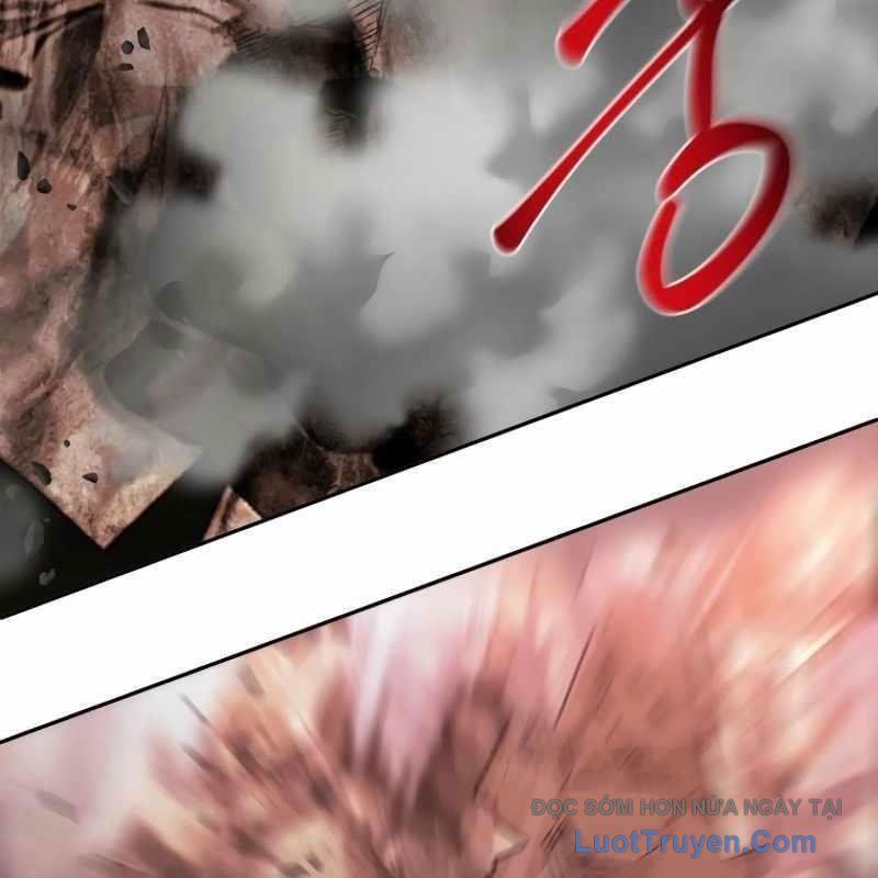 Ngục Tối Black Haze Chap 47 - Next Chap 48