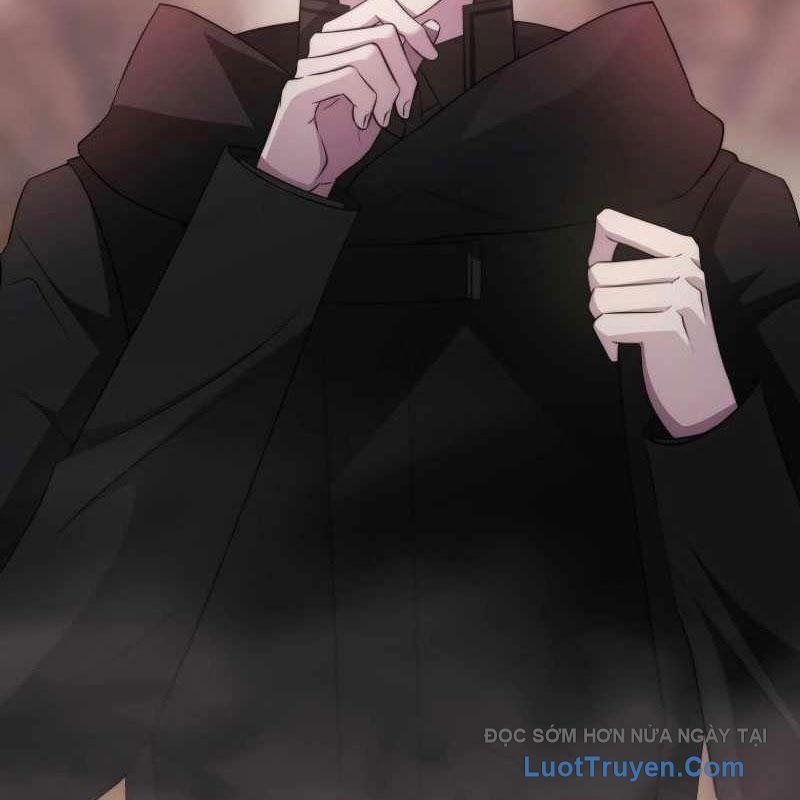 Ngục Tối Black Haze Chap 47 - Next Chap 48