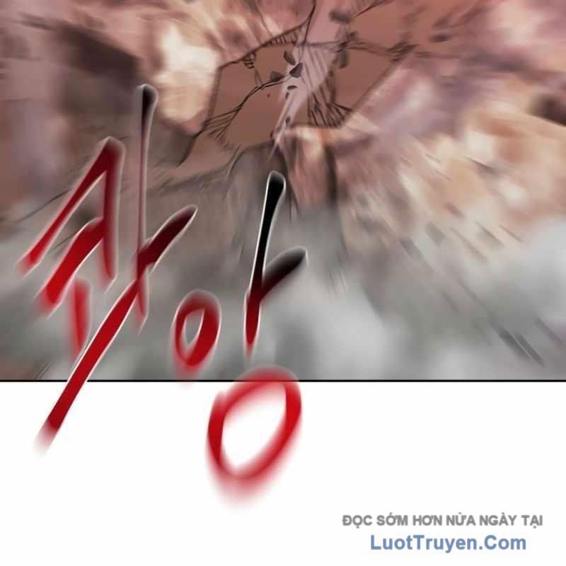 Ngục Tối Black Haze Chap 47 - Next Chap 48