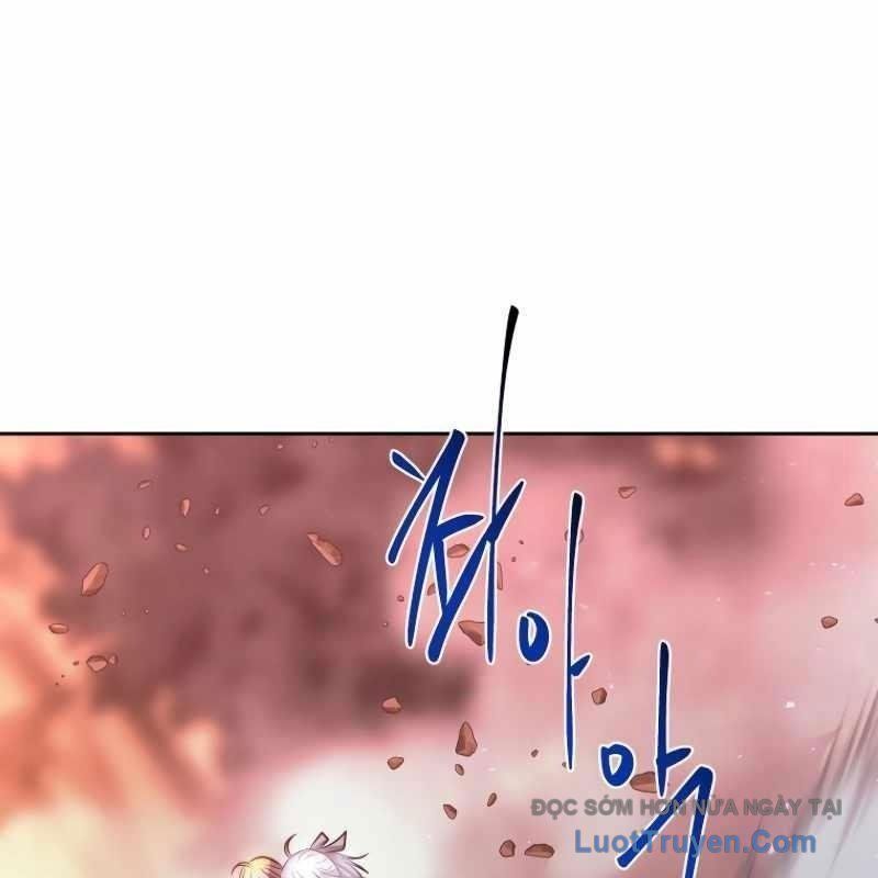 Ngục Tối Black Haze Chap 47 - Next Chap 48