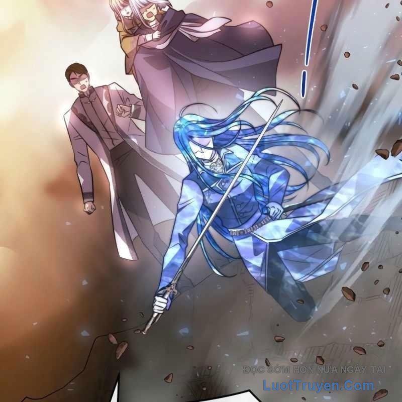 Ngục Tối Black Haze Chap 47 - Next Chap 48