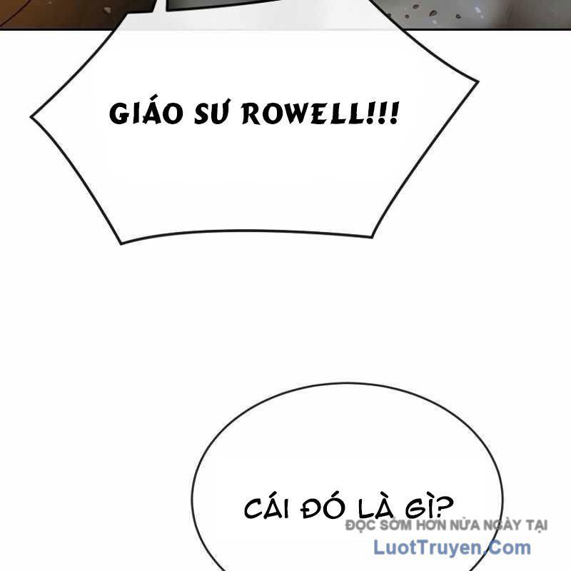 Ngục Tối Black Haze Chap 47 - Next Chap 48