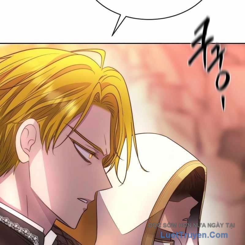 Ngục Tối Black Haze Chap 47 - Next Chap 48