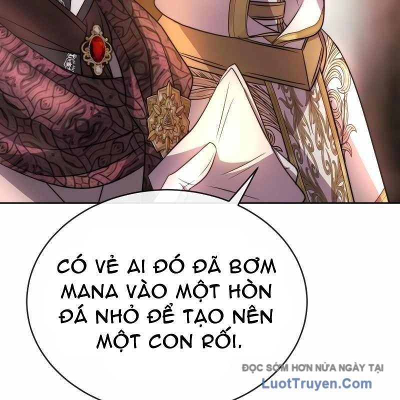Ngục Tối Black Haze Chap 47 - Next Chap 48