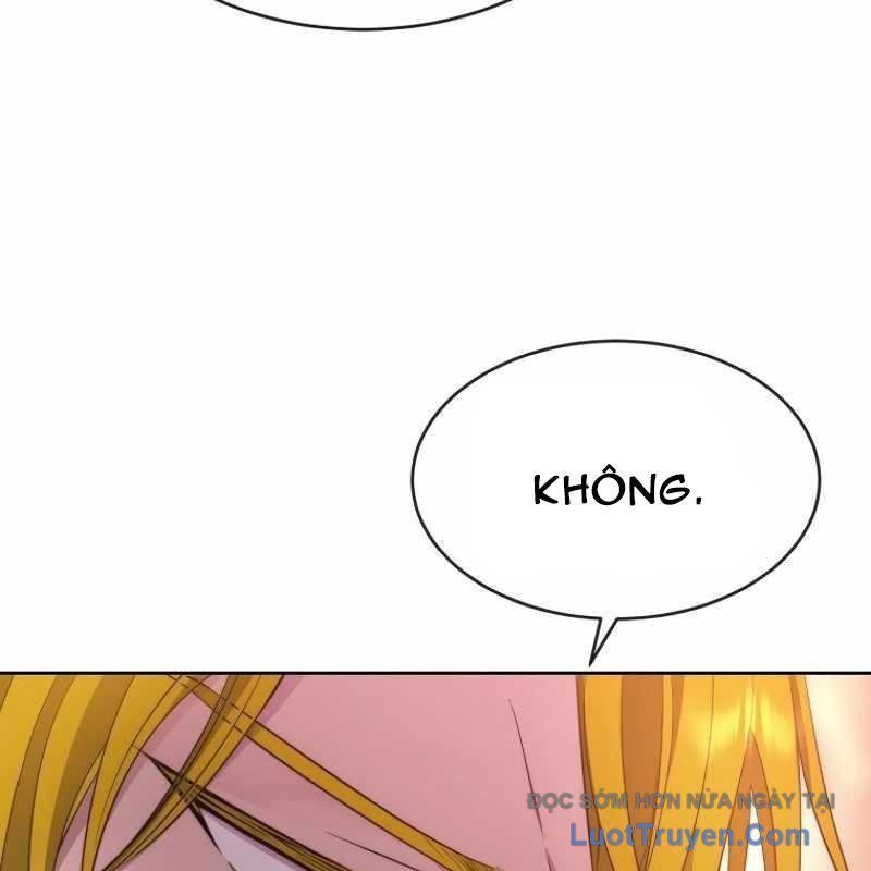 Ngục Tối Black Haze Chap 47 - Next Chap 48