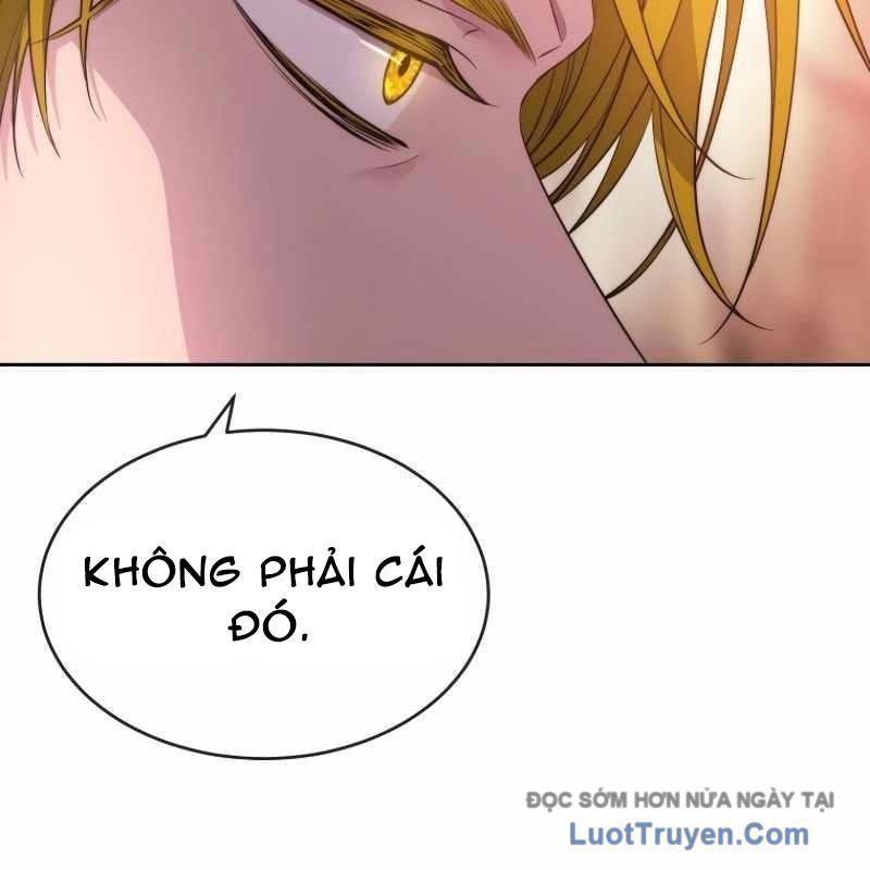 Ngục Tối Black Haze Chap 47 - Next Chap 48
