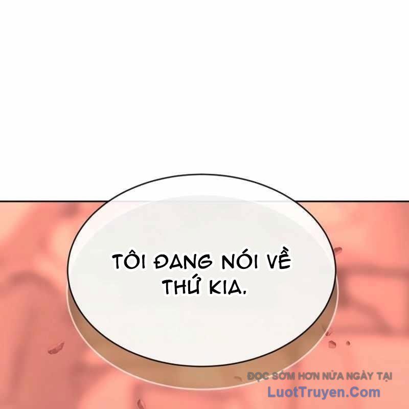 Ngục Tối Black Haze Chap 47 - Next Chap 48