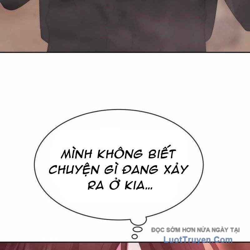 Ngục Tối Black Haze Chap 47 - Next Chap 48