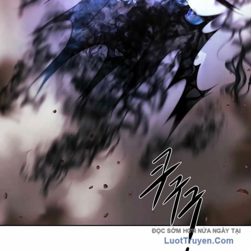 Ngục Tối Black Haze Chap 47 - Next Chap 48