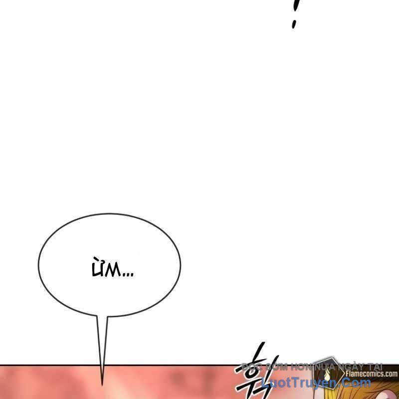 Ngục Tối Black Haze Chap 47 - Next Chap 48