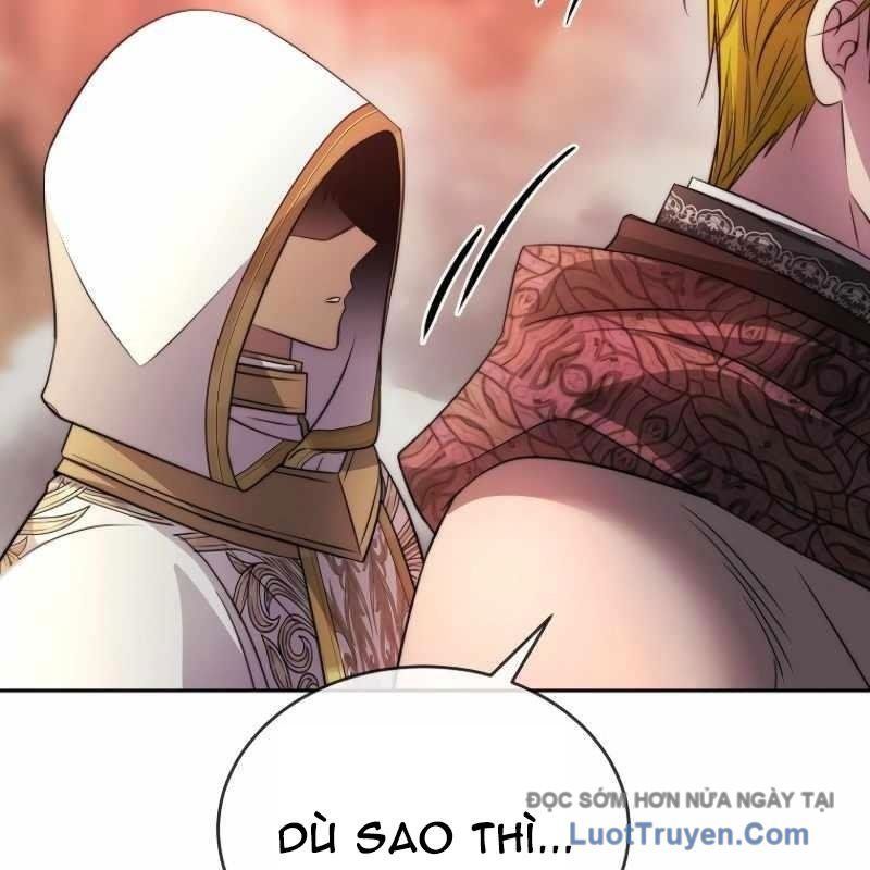 Ngục Tối Black Haze Chap 47 - Next Chap 48