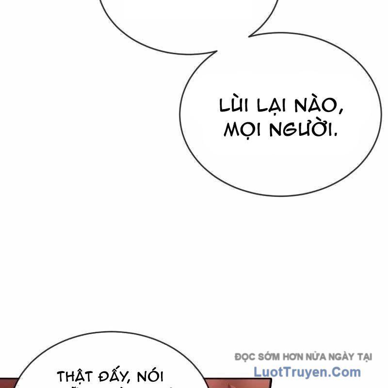 Ngục Tối Black Haze Chap 47 - Next Chap 48