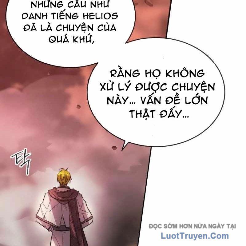 Ngục Tối Black Haze Chap 47 - Next Chap 48
