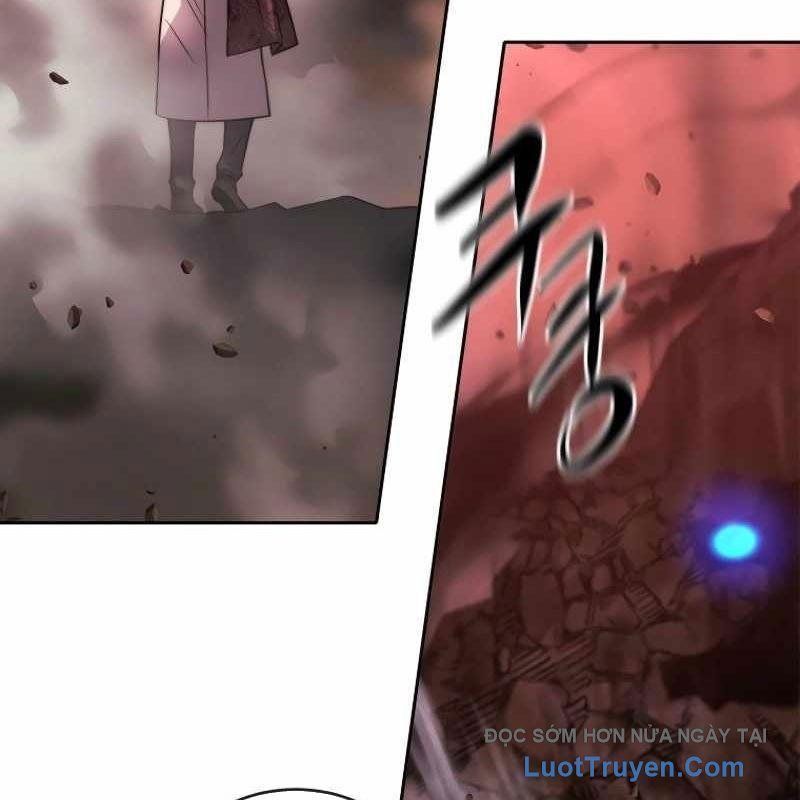 Ngục Tối Black Haze Chap 47 - Next Chap 48