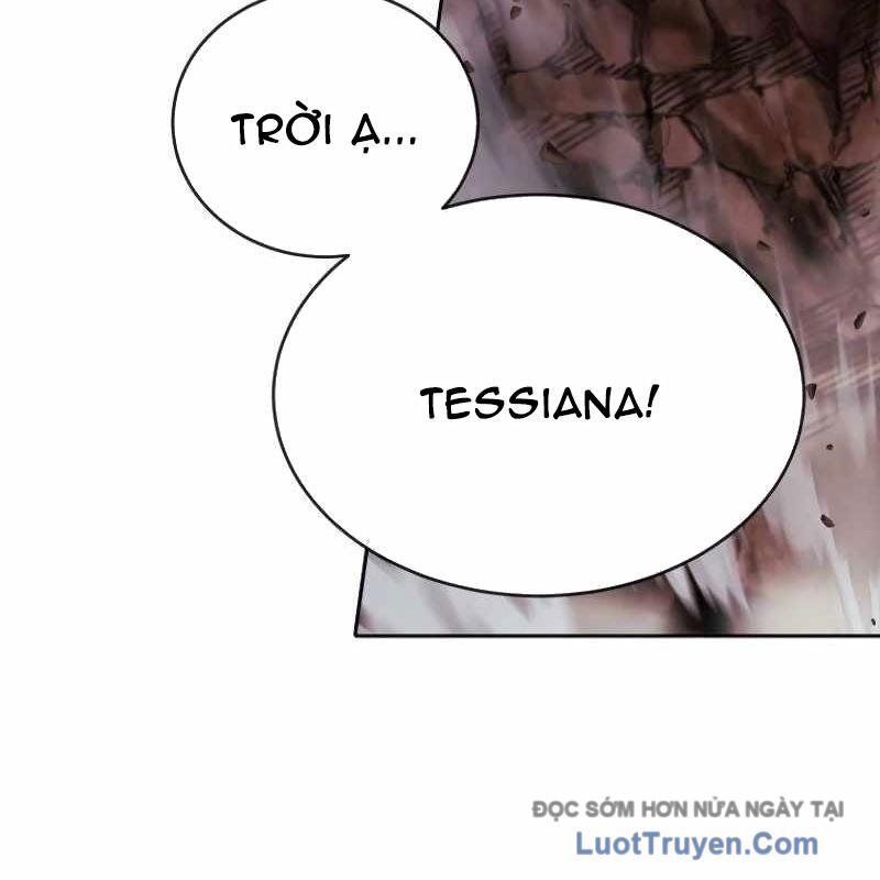 Ngục Tối Black Haze Chap 47 - Next Chap 48