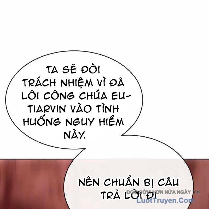 Ngục Tối Black Haze Chap 47 - Next Chap 48
