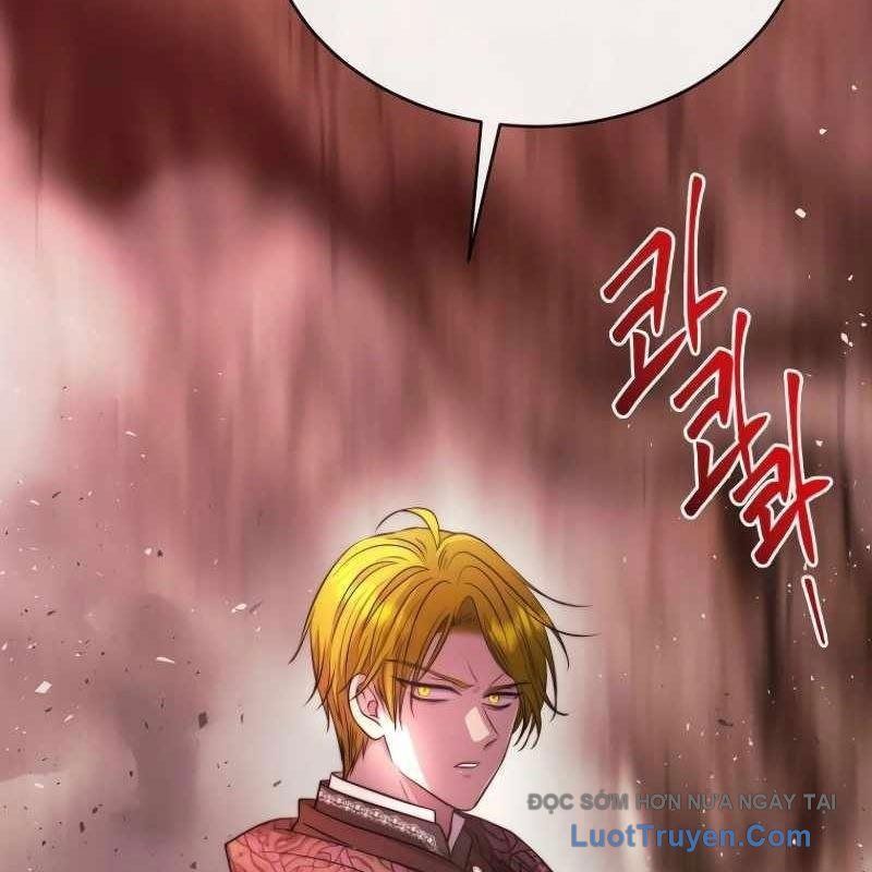 Ngục Tối Black Haze Chap 47 - Next Chap 48