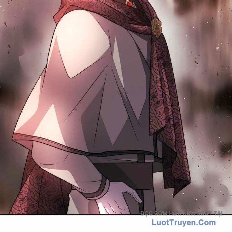 Ngục Tối Black Haze Chap 47 - Next Chap 48