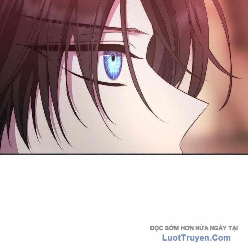 Ngục Tối Black Haze Chap 47 - Next Chap 48